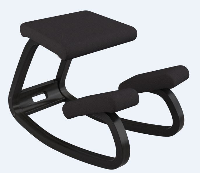 Varier Variable Balans Tuolimies